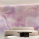 Affreschi & Affreschi | Flo | Flectra | KR0601